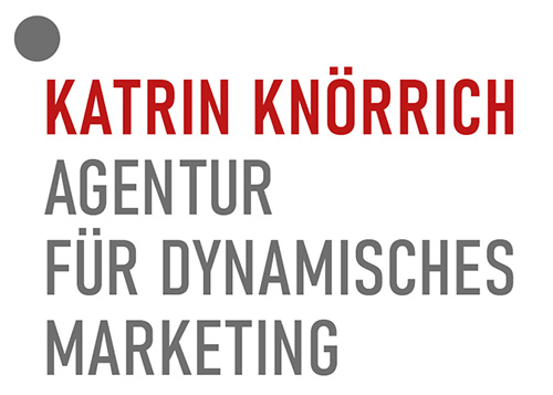 test.knoerrich-marketing.de
